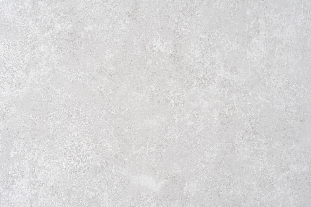 Обои флизелиновые LeGrand Platinum Тетра 1609-01 Декор винил горячего тиснения 1,06х10,05 м Песочный