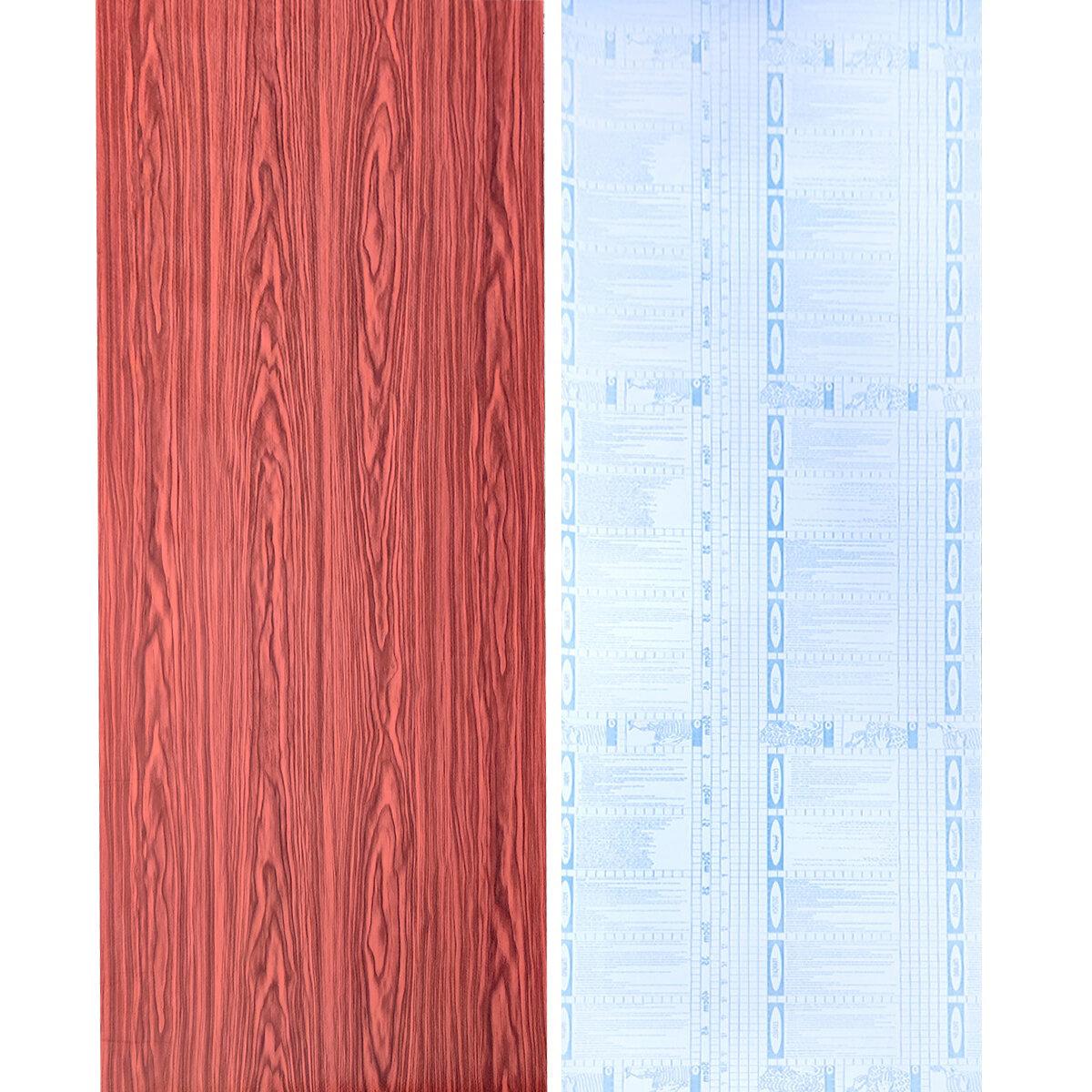 Плівка самоклеюча 90 см х10 м SW-00001516 - фото 4 Плівка самоклеюча 90 см х10 м SW-00001516 - фото 4