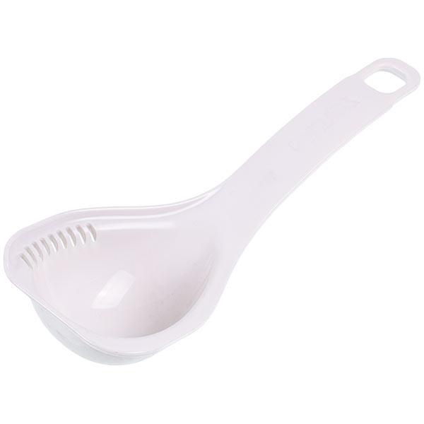 Ложка мультиварки Philips 996510051789 (00000006207) Ложка мультиварки Philips 996510051789 (00000006207)