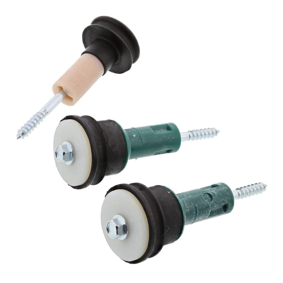 Набор транспортеров для стиральной машины Electrolux (4055414413) Набор транспортеров для стиральной машины Electrolux (4055414413)