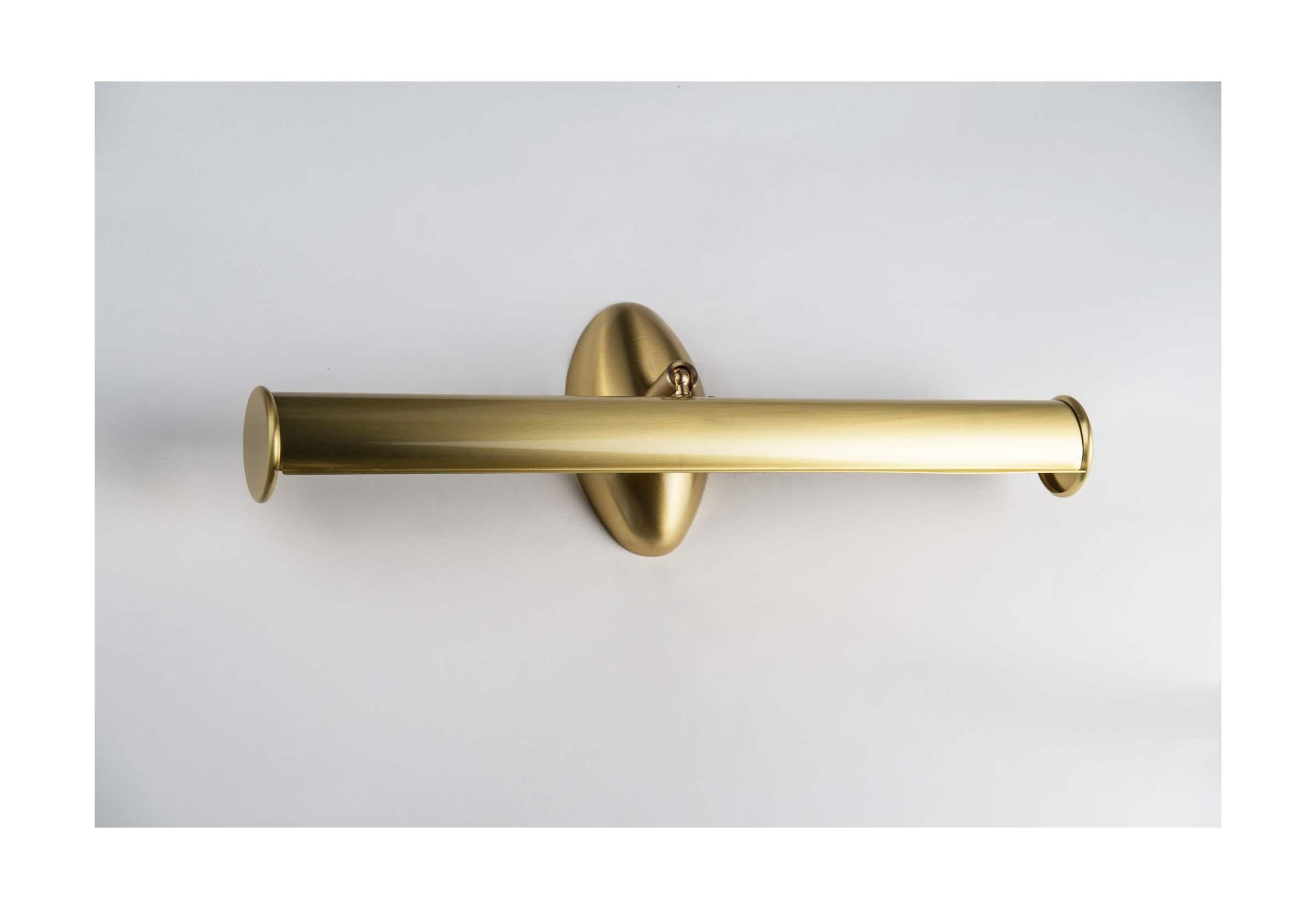 Бра Картина(23414)