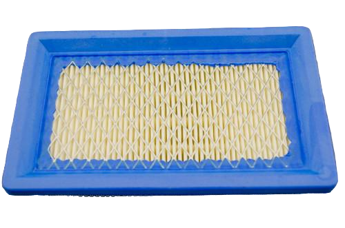 Фильтр MTD/Bolens/Yanmar для двигателей 168F 6,5 л.с. (0279)