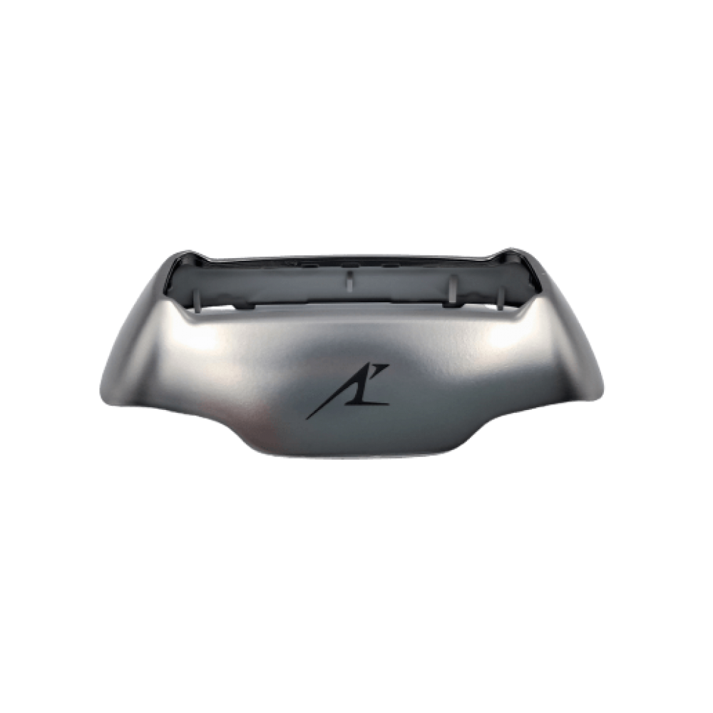 Обрамление сеточки для электробритвы Panasonic WESLT-8NS-0048 (31757390)