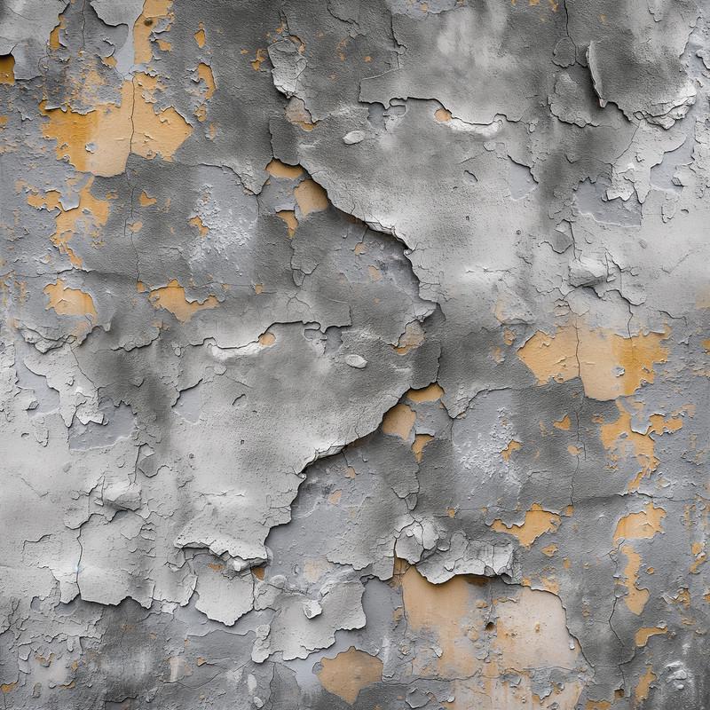 Фотофон виниловый Frontlit 60x60 см 450 г/м2 №551084