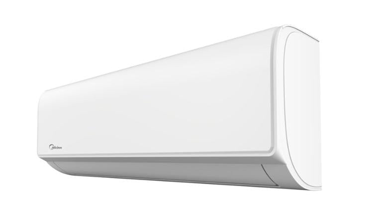 Кондиционер Idea ISR-07HR-MA01-DN1