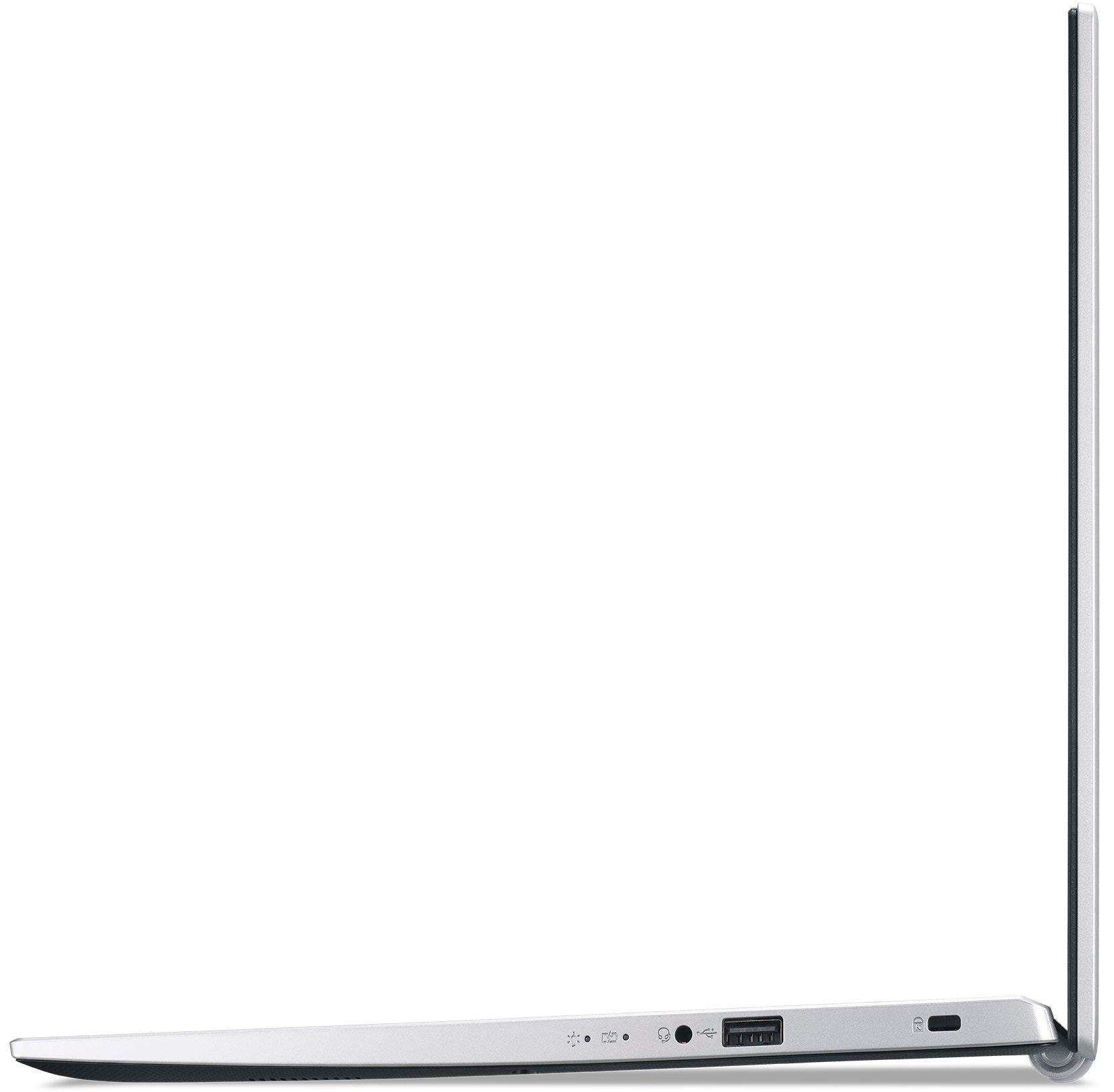 Ноутбук Acer Aspire 3 A317-53-34J5 (NX.AD0EG.00R) - фото 6