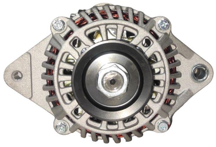 Генератор ADE AA5T04092