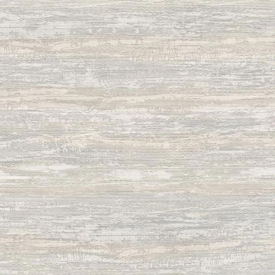 Обои виниловые на флизелиновой основе Marburg Platinum 31041 Серый