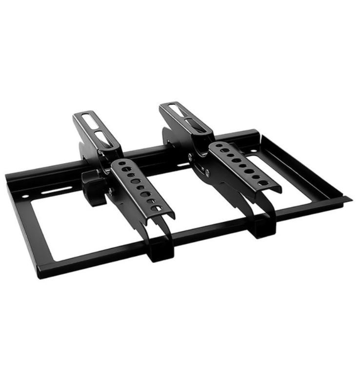 Крепление для ТВ V35 14-42" настенный (25602667) - фото 4