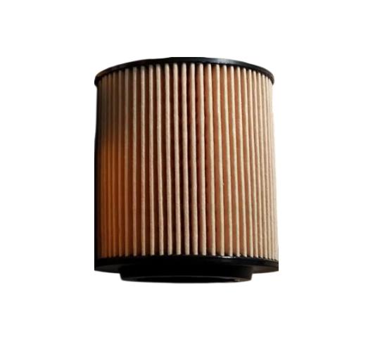 Фильтр масляный OE648/5 WIX WL7402 OPEL 1.9 CDTI (3085935582)