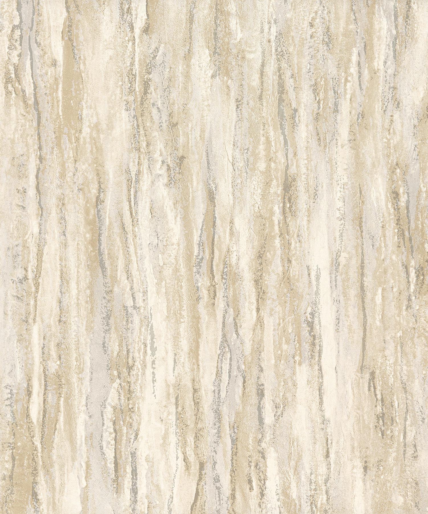 Обои Grandeco Textured Vibes на флизелиновой основе 0,53х10 м (A78504)