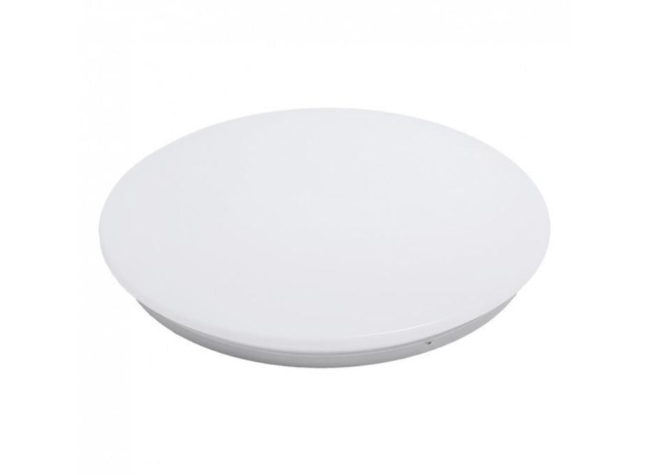 Светильник светодиодный Luxel IP20 175-260V автономный 27 W 300х60 мм (CLRE-27N 27W)