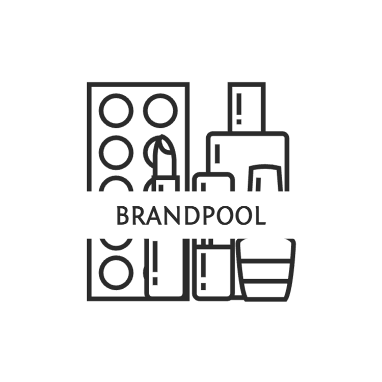 BrandPool