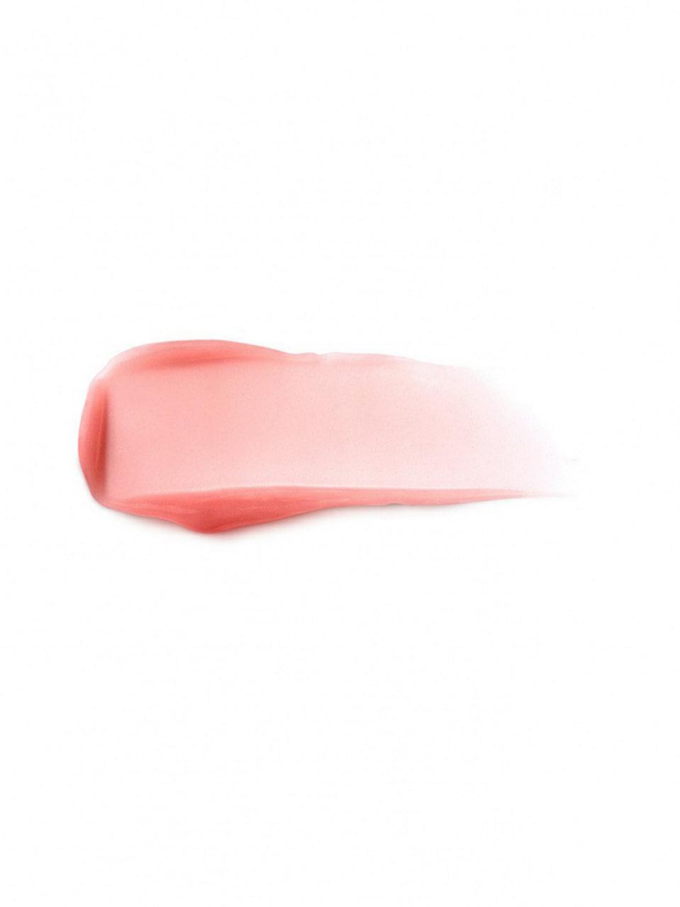 Маска для губ ночная Kiko Milano Powerful Love Lip Sleeping Mask 15 мл (18560844) - фото 2