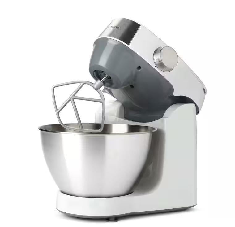 Кухонний комбайн Kenwood KHC29A.H0WH