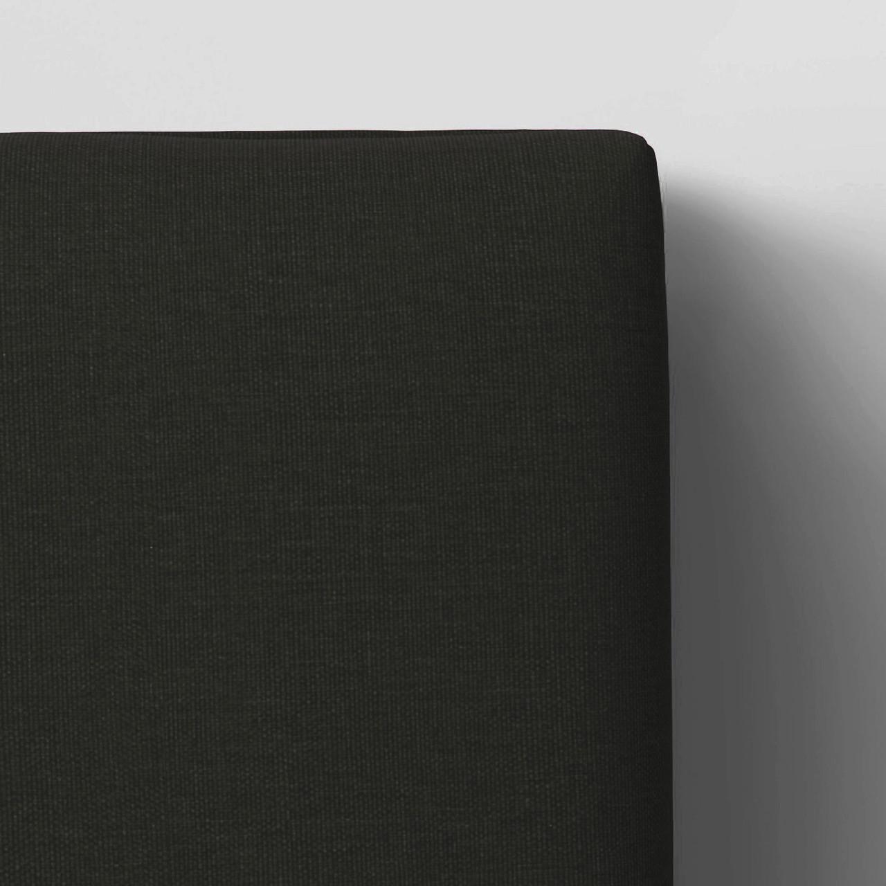 Подушка на стілець/лавку BIG YETI 60x60x10 см квадратна тканина бавовна Темно-сірий (6149708) - фото 3 Подушка на стілець/лавку BIG YETI 60x60x10 см квадратна тканина бавовна Темно-сірий (6149708) - фото 3