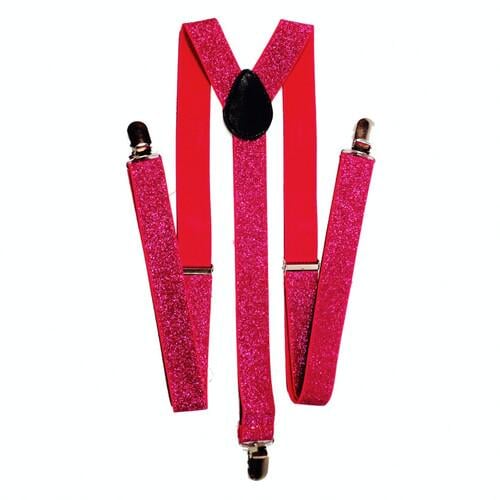 Подтяжки для брюк SETA Decor 10-86ML