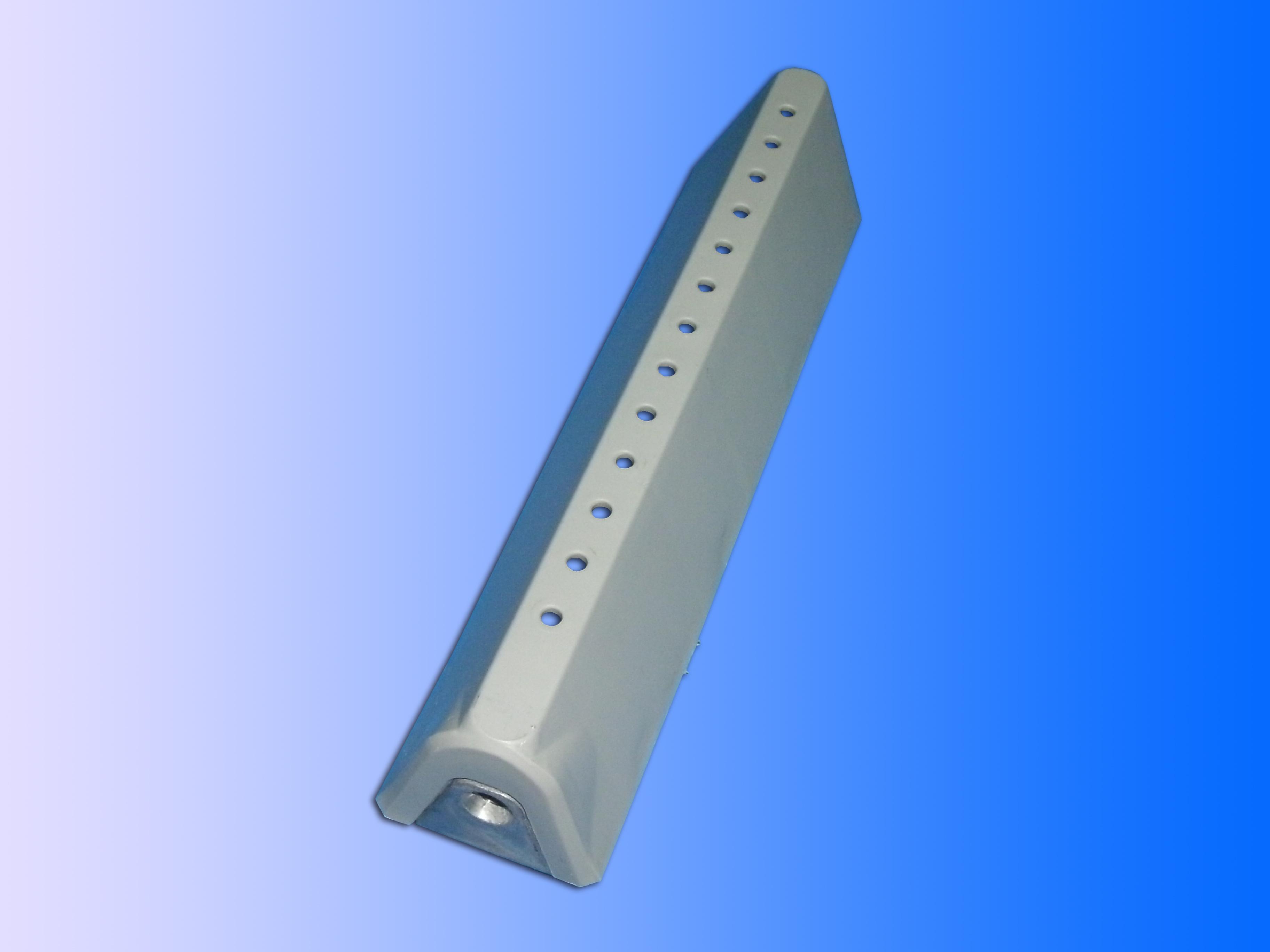 Ребро барабана для стиральной машины Samsung DC97-02051E