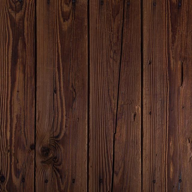 Фотофон виниловый Frontlit 80x80 см 450 г/м2 №55207