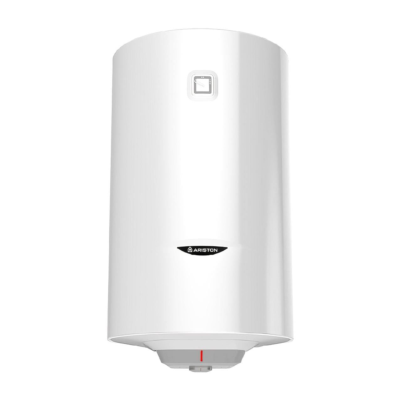 Водонагреватель Ariston PRO1 R 50 V 1,8K PL DRY HEATER с сухим ТЭНом (3201854)