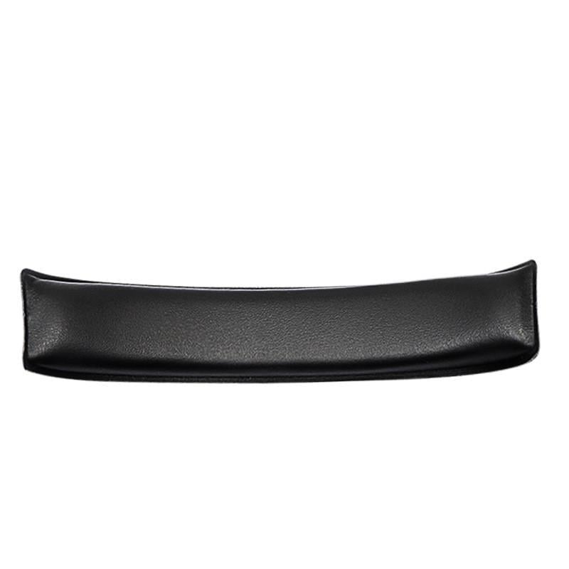 Накладка под оголовье Motorola Pulse Escape Black (SH012 BK)