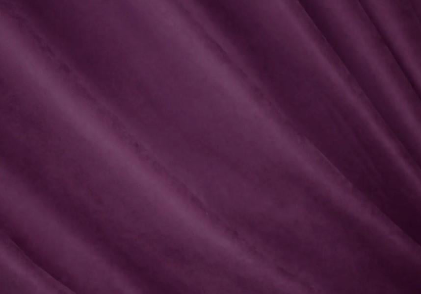 Тканина для штор нубук Фуксія (1513ш) Тканина для штор нубук Фуксія (1513ш)