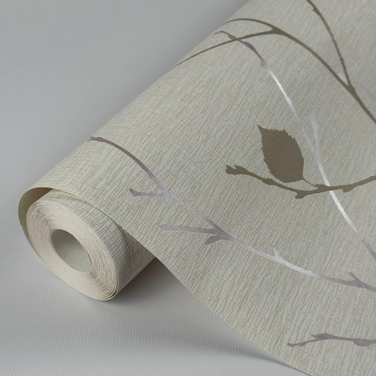 Шпалери вінілові на флізеліновій основі Marburg 57844 рулон 10х0,53 м (2788388312)