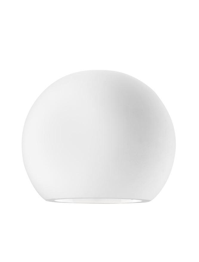 Светильник Nova Luce Sandro (7200601)