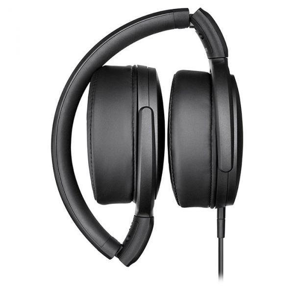 Навушники Sennheiser HD 400S (508598) - фото 4