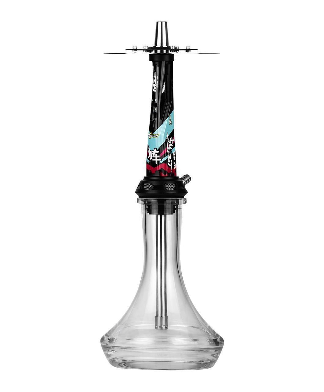 Кальян Amotion Valve MZ54 Hookah