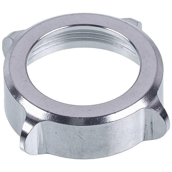 Кольцо зажимное мясорубки Zelmer/Bosch NR5 886.0051 00756244