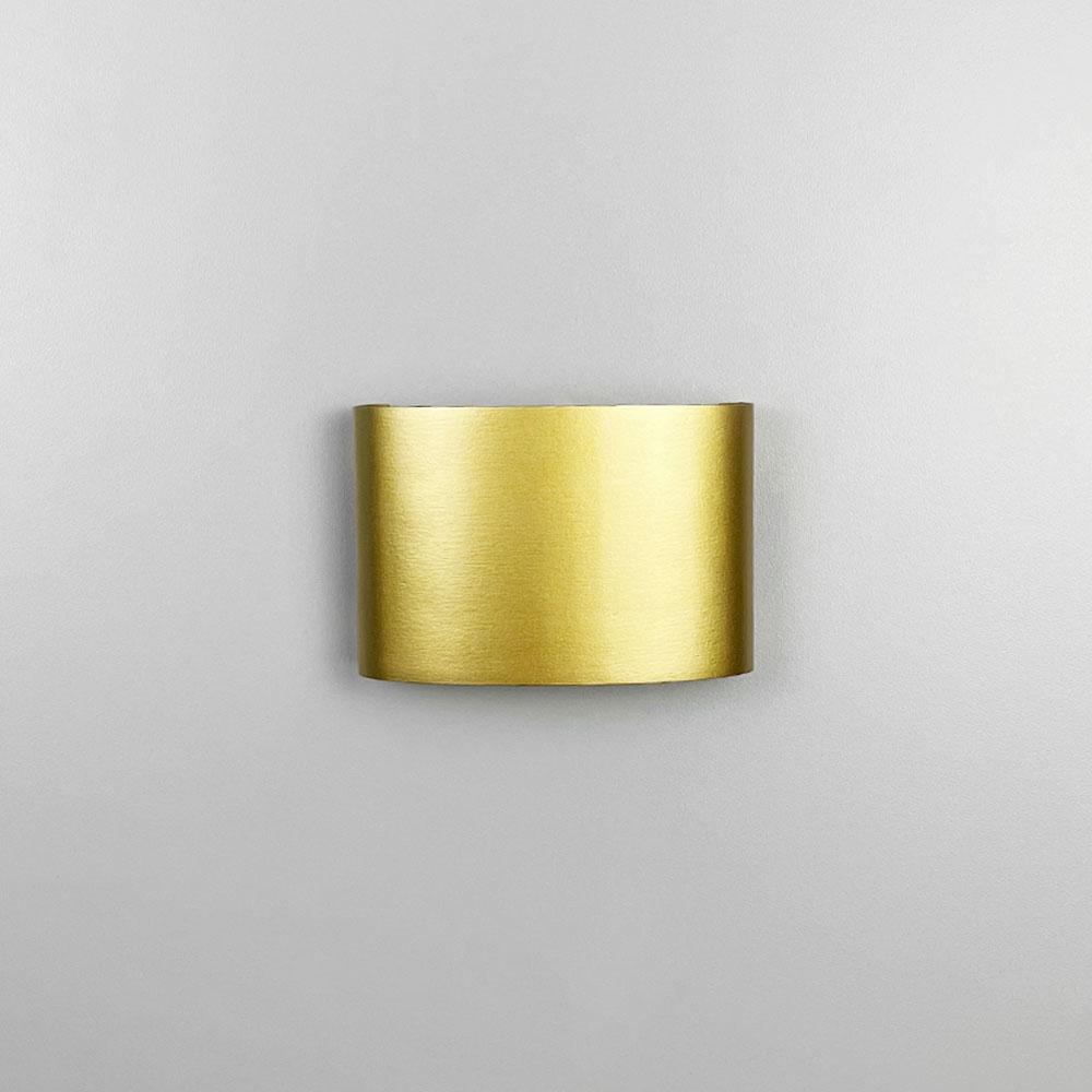 Светильник двухсторонний на 4 линзы 4000K IP 54 Золотой (W037/4 AB) - фото 2 Светильник двухсторонний на 4 линзы 4000K IP 54 Золотой (W037/4 AB) - фото 2