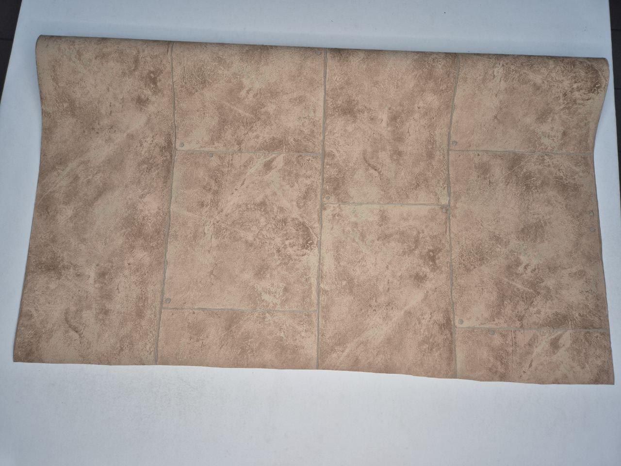 Шпалери вінілові на флізеліновій основі Marburg з імітацією бетону 10,05x1,06 Теракотовий (59630) - фото 2 Шпалери вінілові на флізеліновій основі Marburg з імітацією бетону 10,05x1,06 Теракотовий (59630) - фото 2