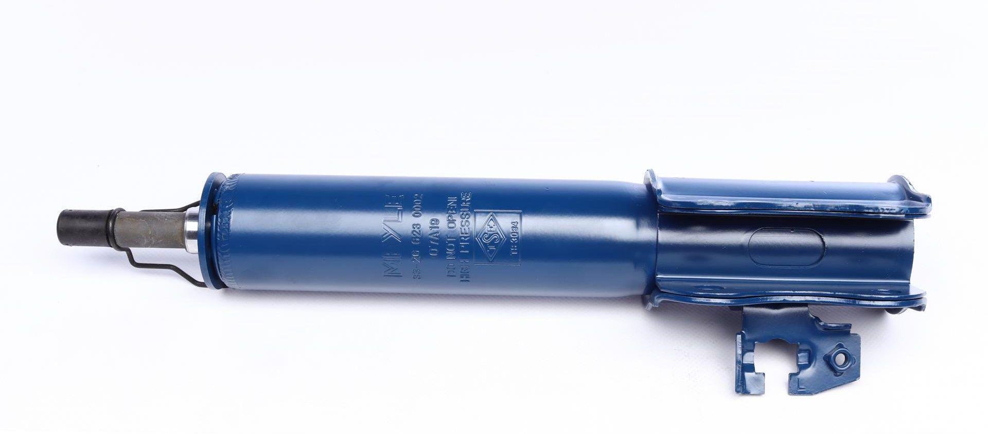 Амортизатор передній Meyle для Suzuki Grand Vitara I 1,6-2,7 98-05 L (33-26 623 0002)