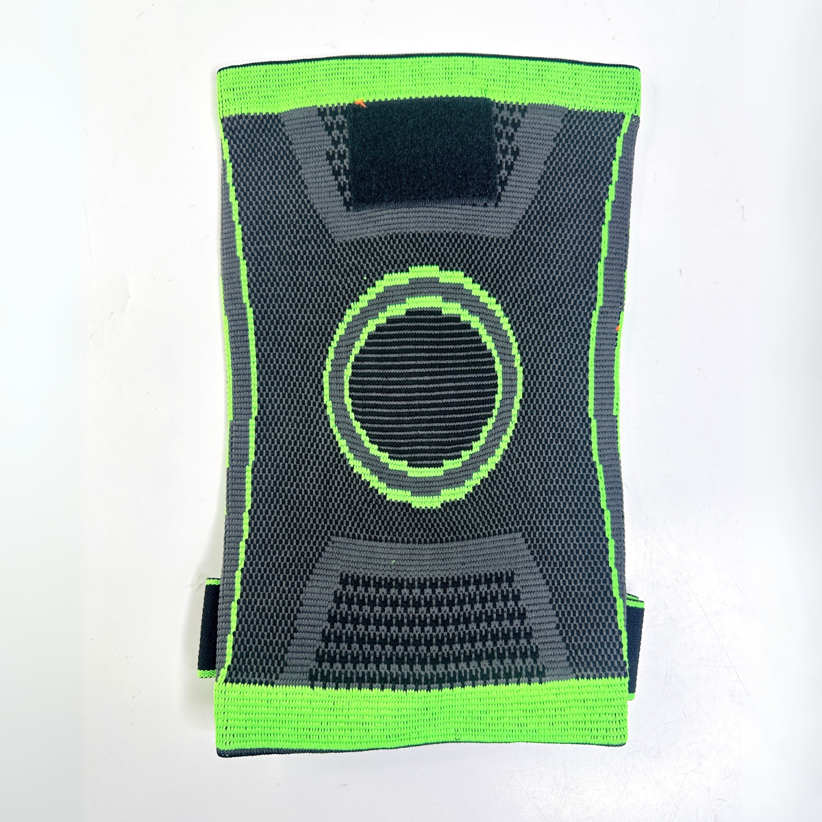 Наколінники для суглобів Knee Support XXL - фото 3