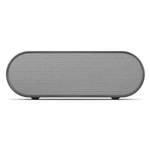 Портативная беспроводная Bluetooth колонка (EXTRA BASS S-211)
