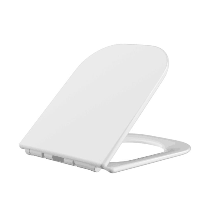 Компакт MIXXUS QUADRO-0404-T1 система смыва TORNADO 1.0 660х360х820 мм (2527880116) - фото 3 Компакт MIXXUS QUADRO-0404-T1 система смыва TORNADO 1.0 660х360х820 мм (2527880116) - фото 3