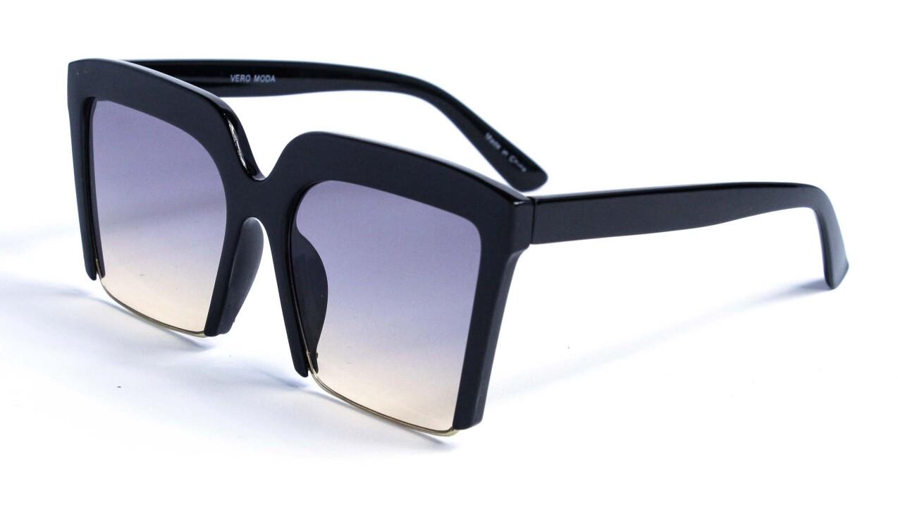 Солнцезащитные очки женские Vero Moda 10242124 (o4ki-12888)