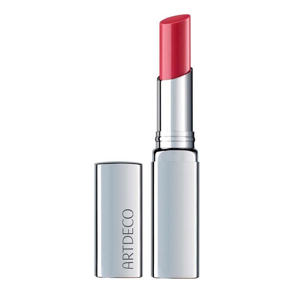 Блеск-бальзам для губ Artdeco Color Booster Lip Balm №04 Rose (379750)