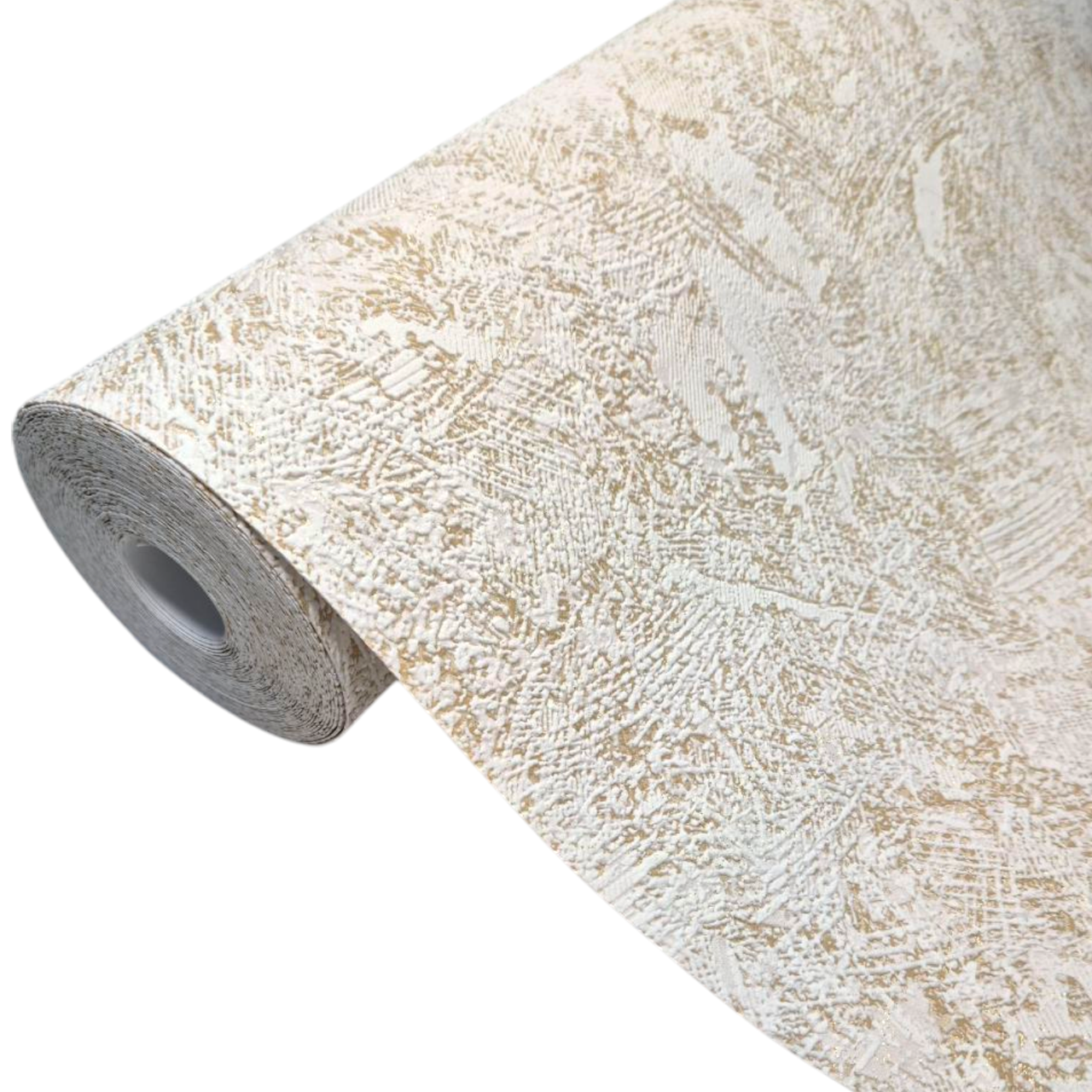 Шпалери вінілові паперові Слов'янські шпалери 5778-05 під штукатурку в спальню/кухню/зал/коридор/вітальню/кімнату 10x0,53 м Бежевий (2525780190) - фото 7 Шпалери вінілові паперові Слов'янські шпалери 5778-05 під штукатурку в спальню/кухню/зал/коридор/вітальню/кімнату 10x0,53 м Бежевий (2525780190) - фото 7