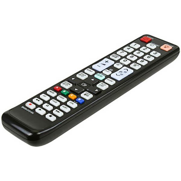 Пульт для телевизора Samsung BN59-01015A