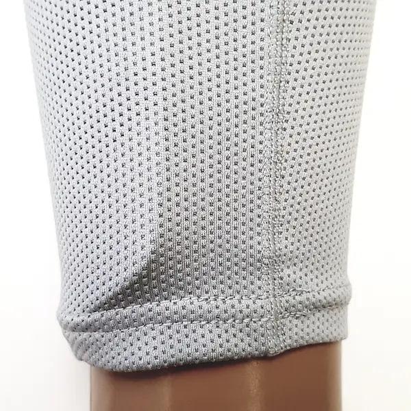 Сетки-фиксаторы для футбольных щитков S Белый (2551410188) - фото 4 Сетки-фиксаторы для футбольных щитков S Белый (2551410188) - фото 4