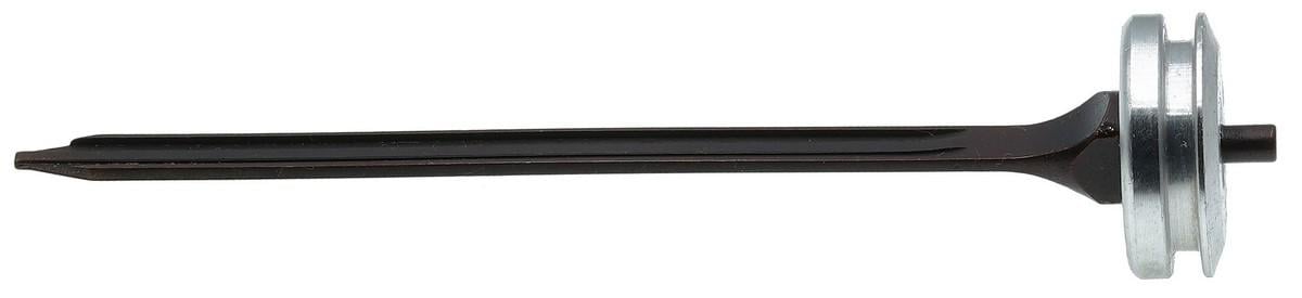 Боек VJ Parts для пневматического степлера M AF506 код HY00000911 (rest715)