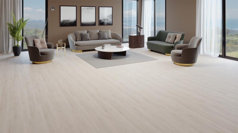 Ламінат Terraclick Milas S-662 31 клас 6 мм - фото 2 Ламінат Terraclick Milas S-662 31 клас 6 мм - фото 2