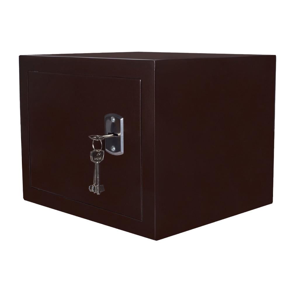 Сейф мебельный Хеопс-Уют СМ-2 (hu-3567836-172)