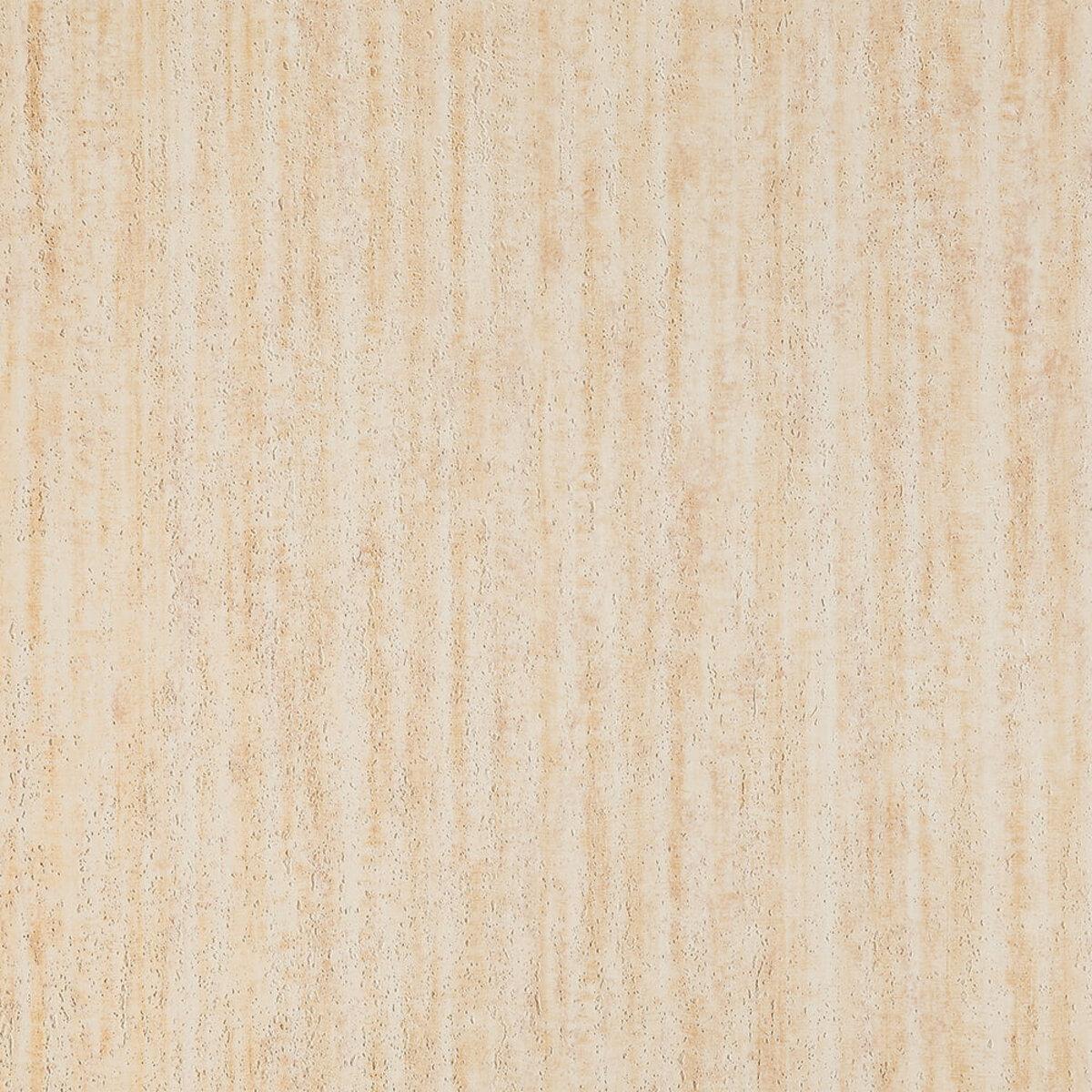 Штукатурка самоклейна гнучка 600х600х2,5 мм Пісочний (3DPanda-2985)