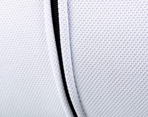 Кресло офисное Special4You Ray White (E6057) - фото 12