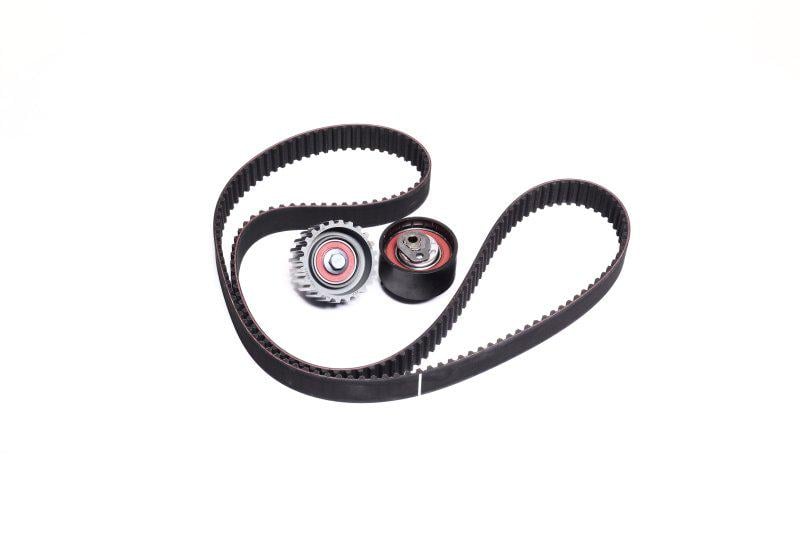 Комплект ремня ГРМ SKF VKMA 02390 (VKMA 02390 SKF)