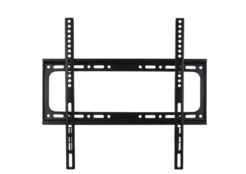 Крепление ТВ Reca G-Y3258W (57182)