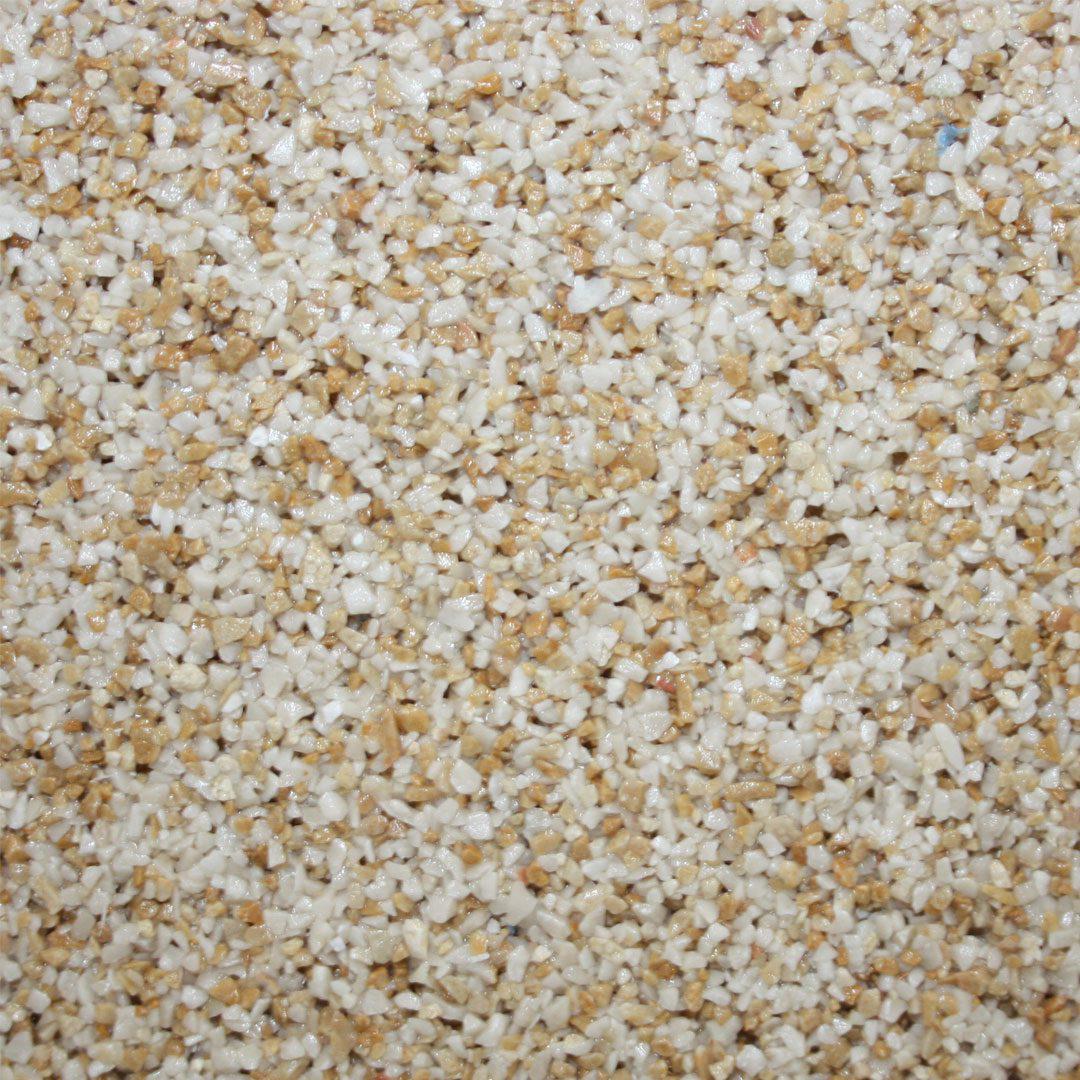 Штукатурка декоративная мраморная мозаичная Stone Line FTS NEW MARMURE M 26-110 6 кг (34200358)